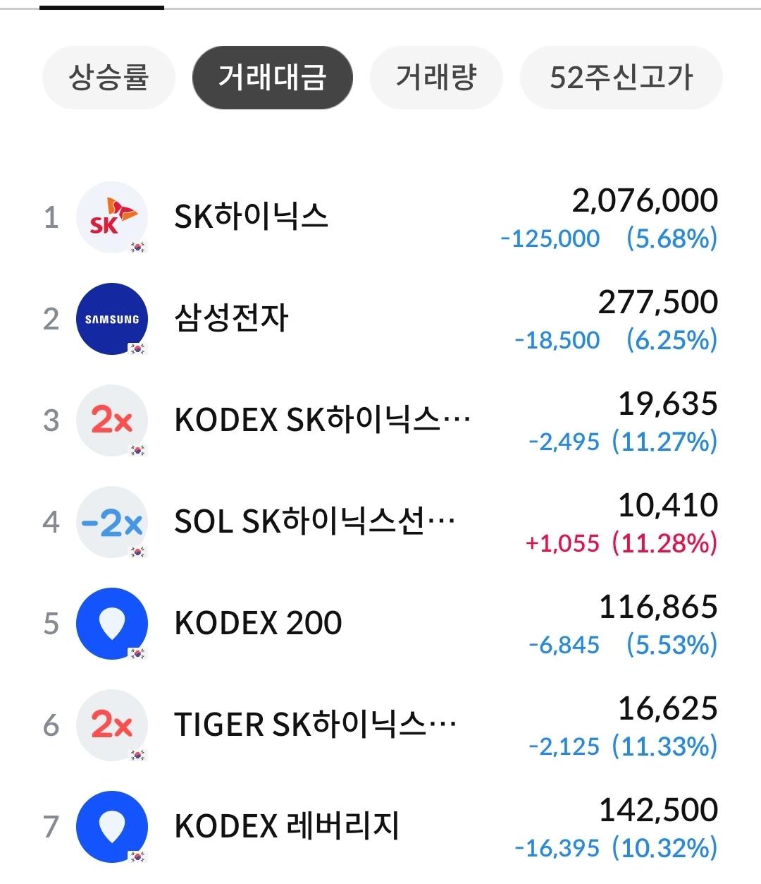 XjoSmt