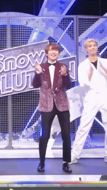 Xjsgfy.gif