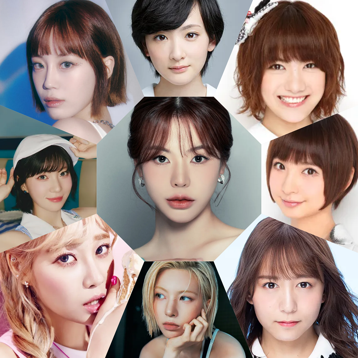 XjykuO