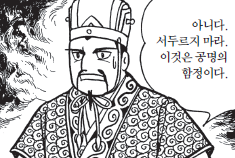 XkGkQr