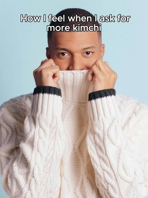 XkQTBC