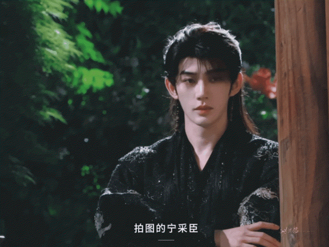 XkSKyD.gif