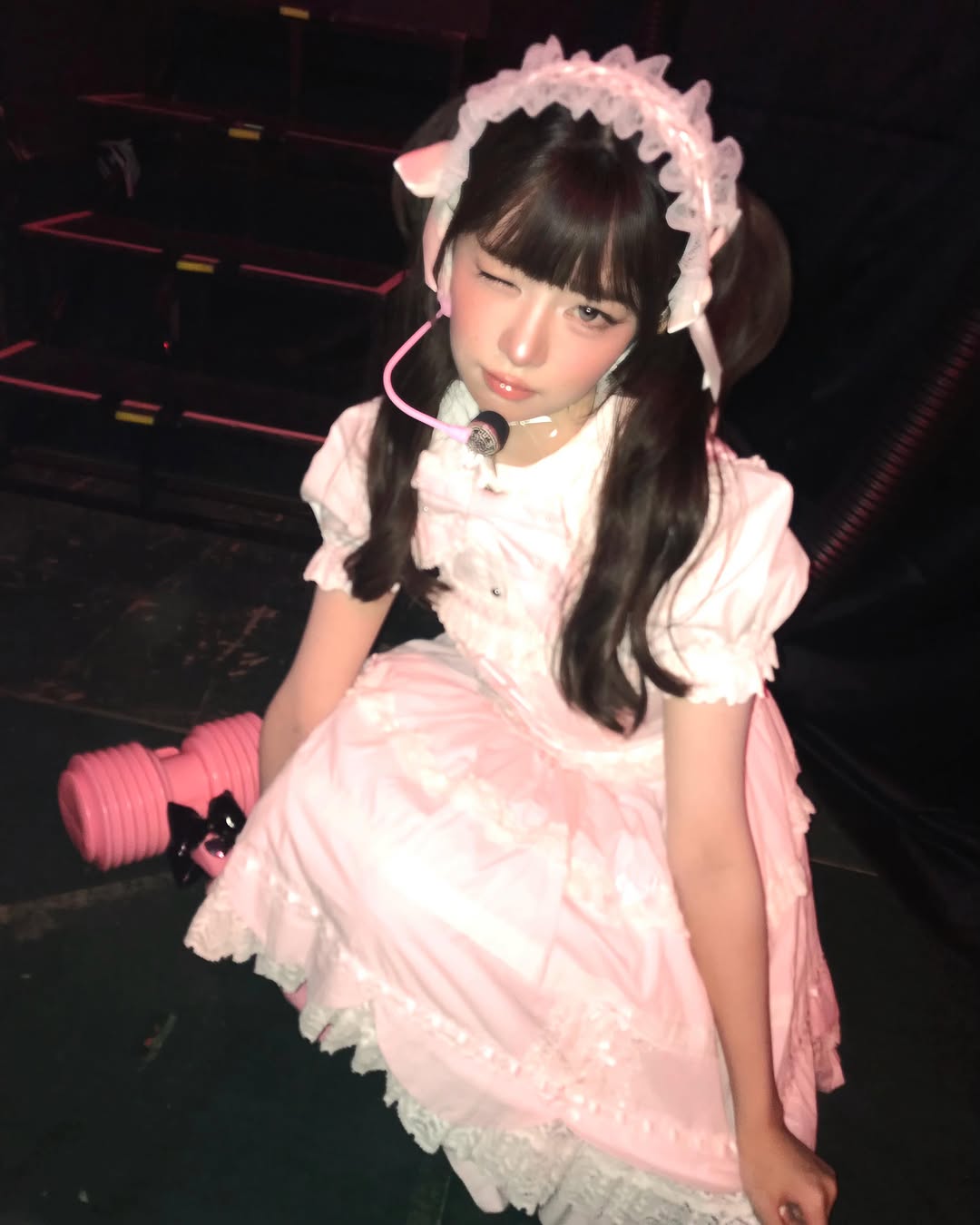 XkcFHa