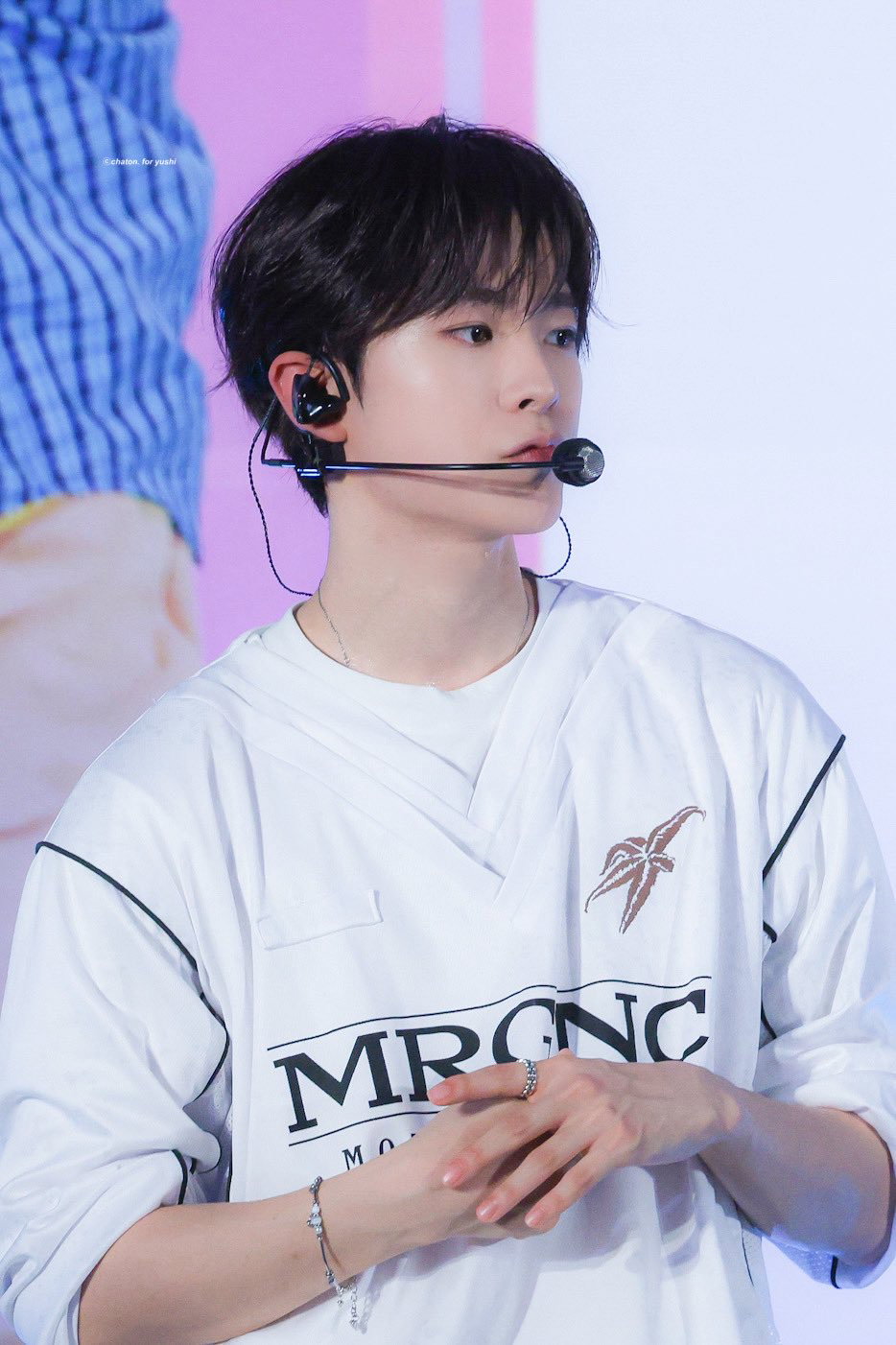XksTrT