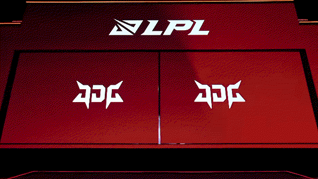XlCLIu.gif