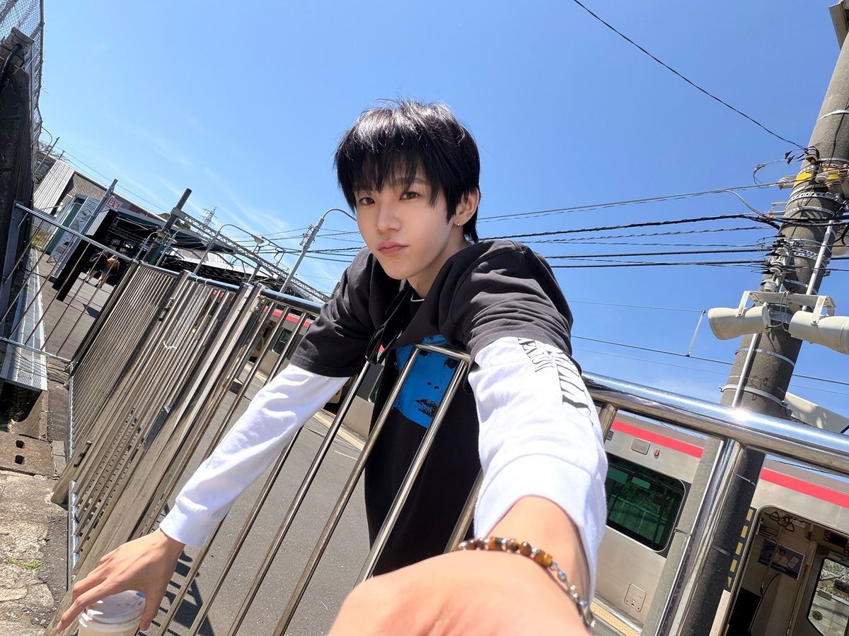XlEsyn
