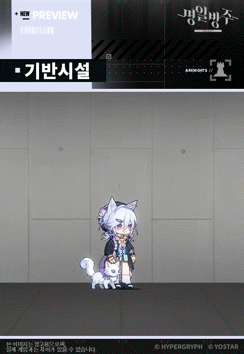 XlTQhM