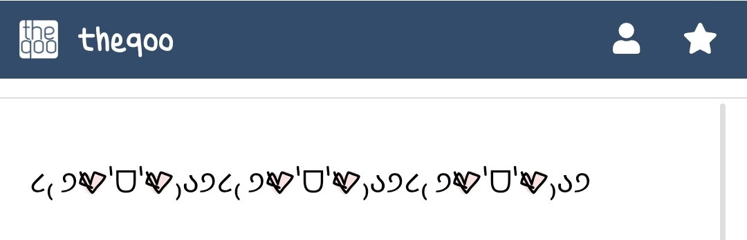 XlcZfo