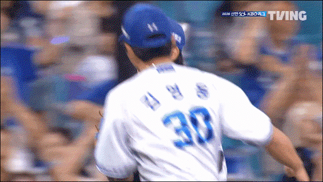 XljrPf.gif