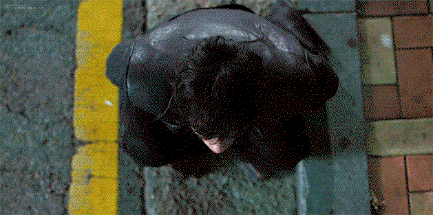 XllEpX.gif