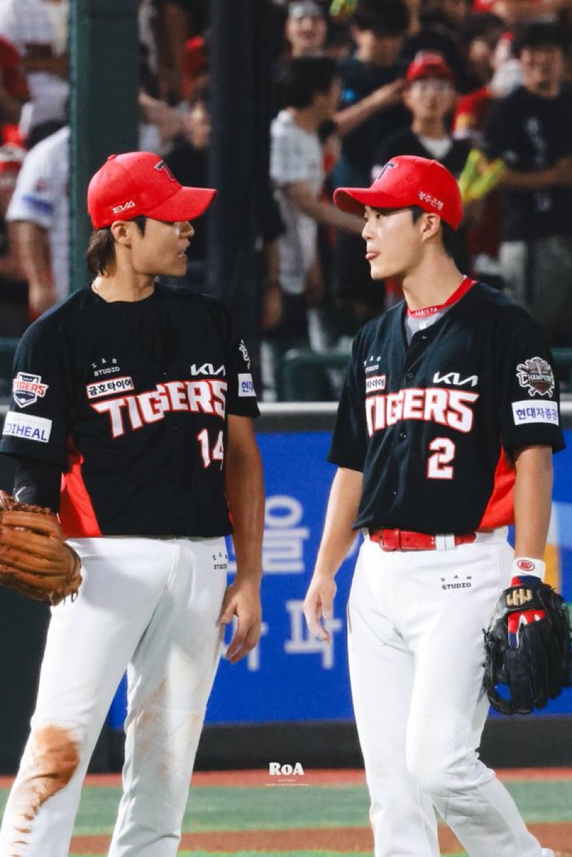 XmNPdA