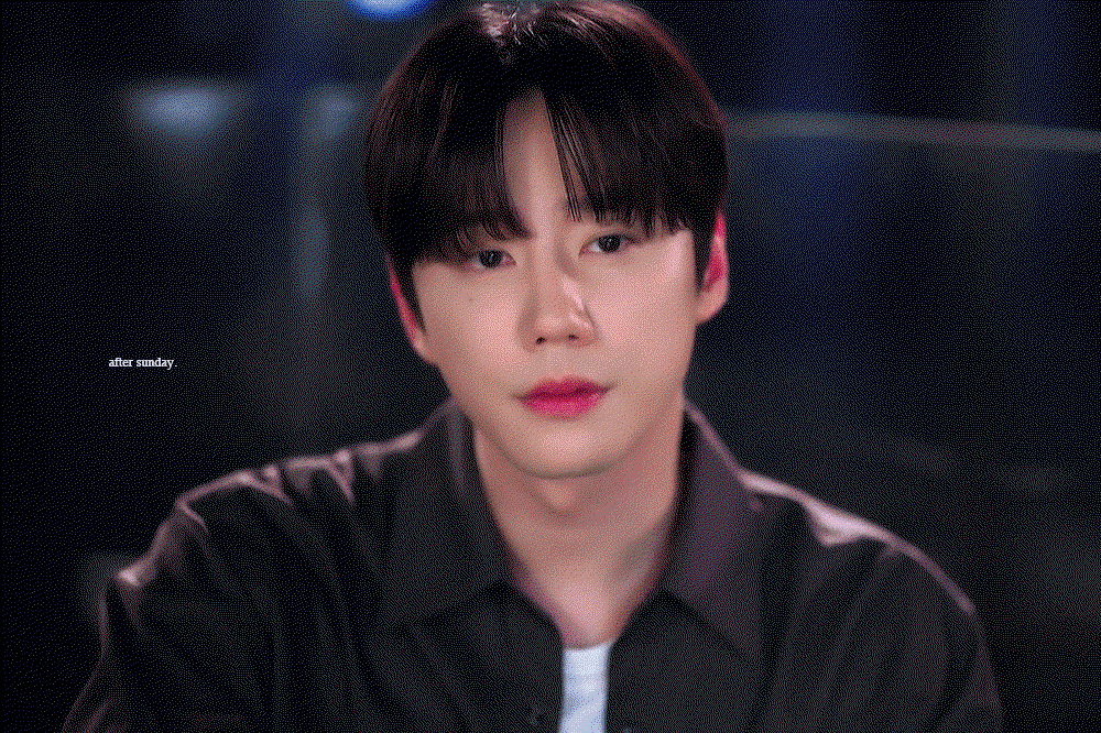 XmNrZU.gif