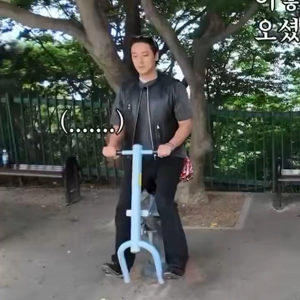 XmOPYM