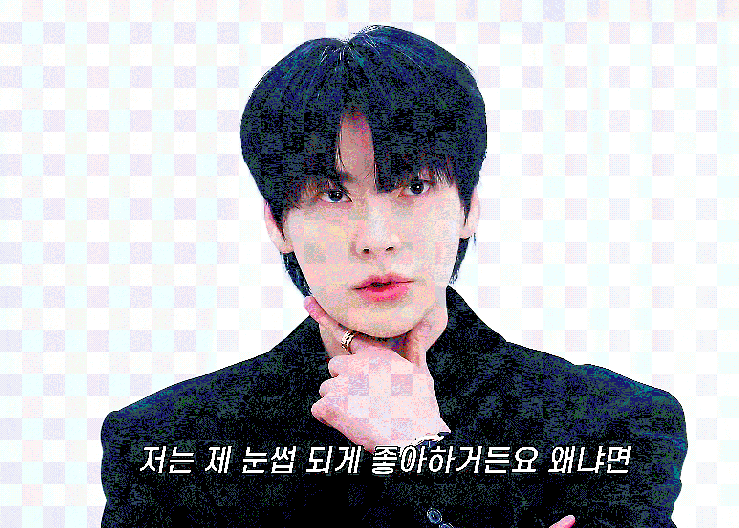 XmRwHA.gif