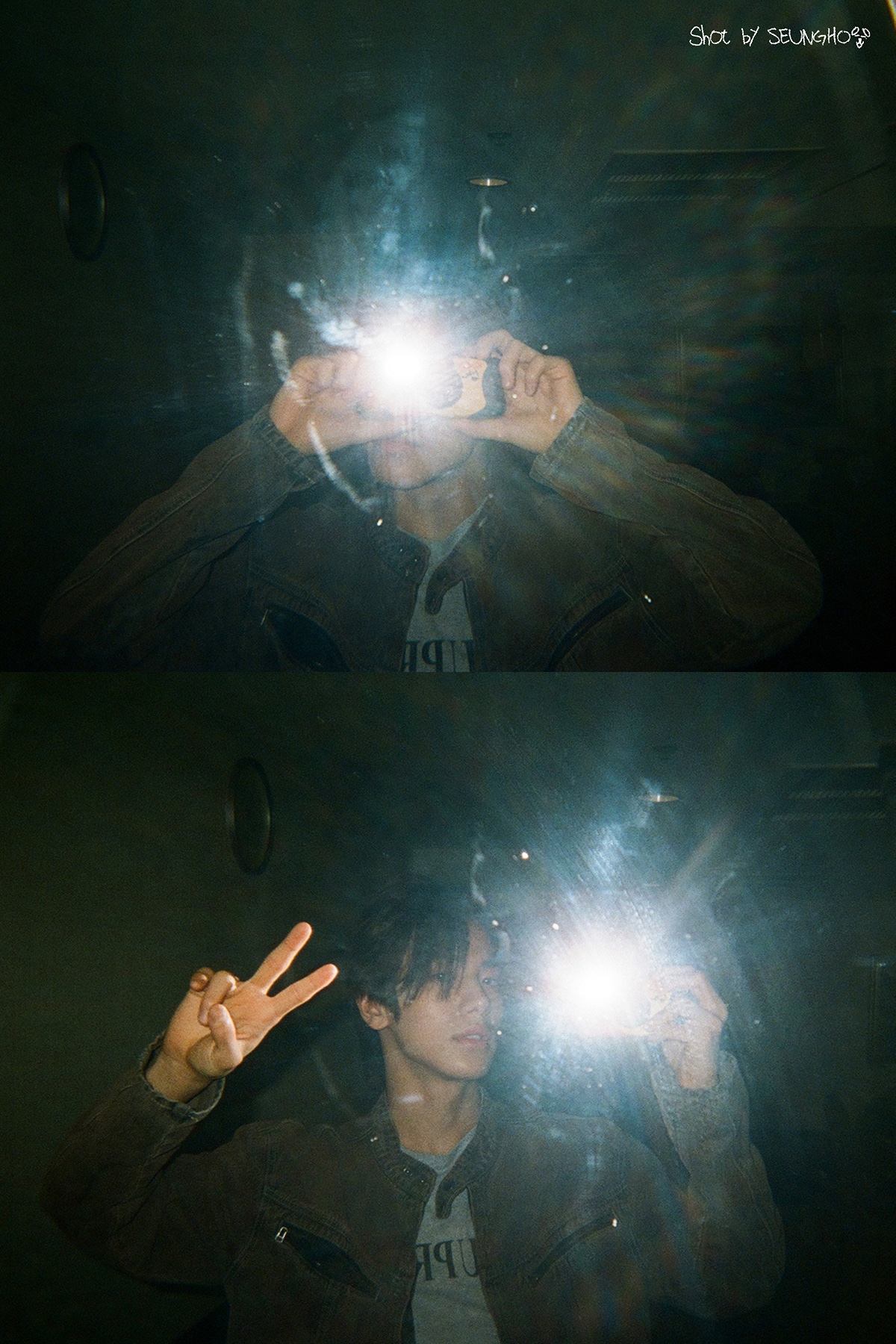 XmZuSC