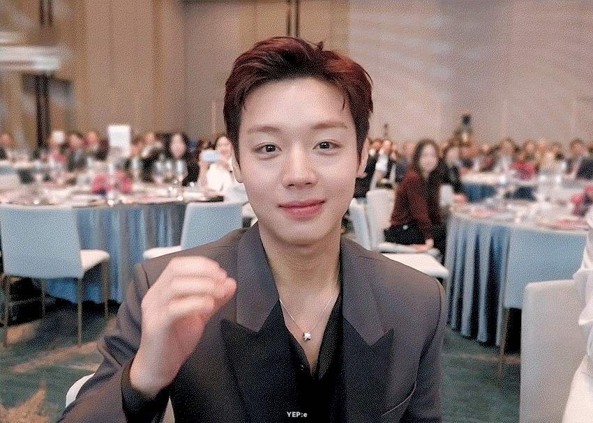 XmybXJ.gif