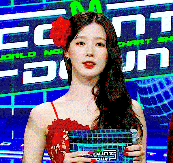XmyjuN.gif