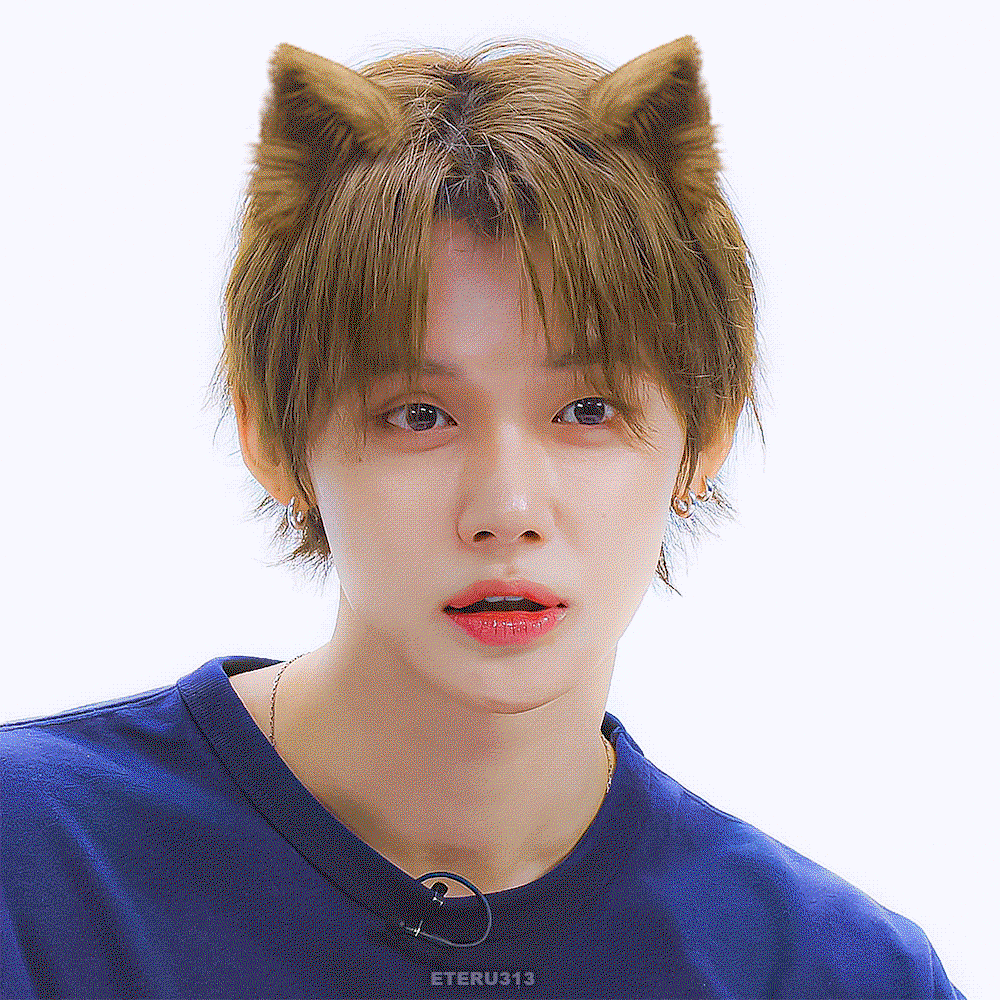 XnCJcp.gif