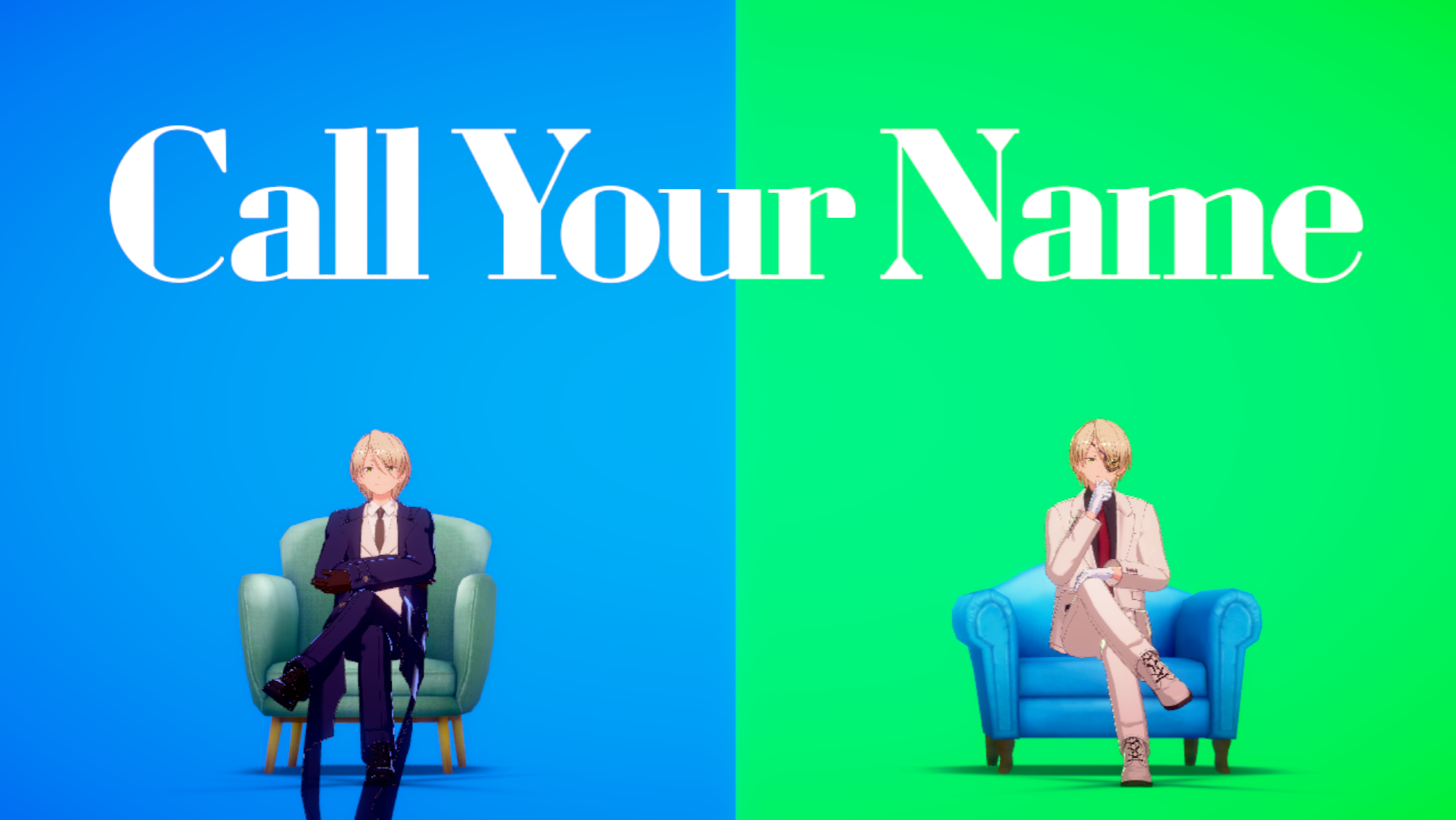 XnLjmv