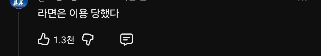 XnSzDo