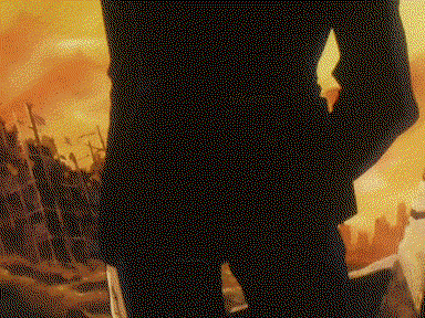 XncEku.gif
