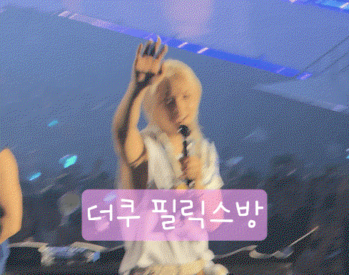 Xndpvf.gif