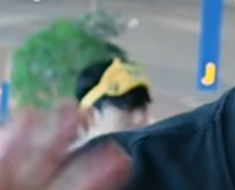 XnkIjh