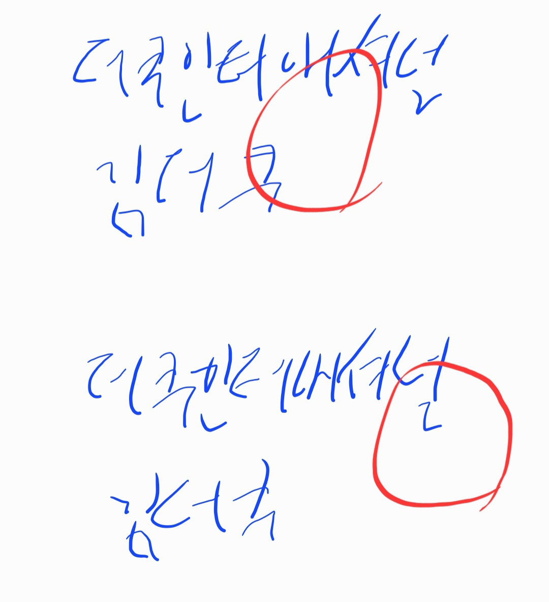 XnlaoF