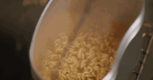 Xnvift.gif