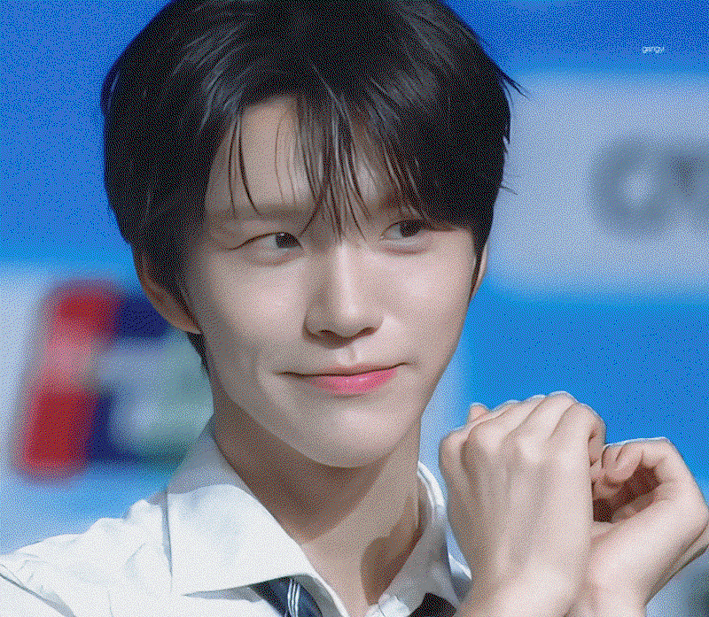 XoAeMz.gif