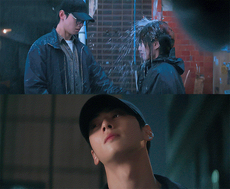 XoDgfE.gif
