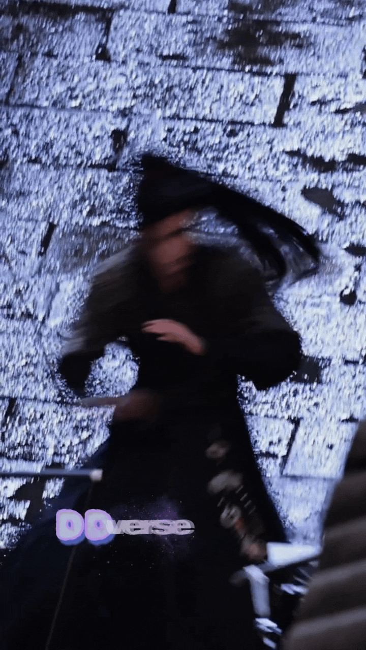 XoFCEK.gif