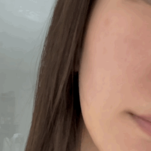 XoFkqI.gif