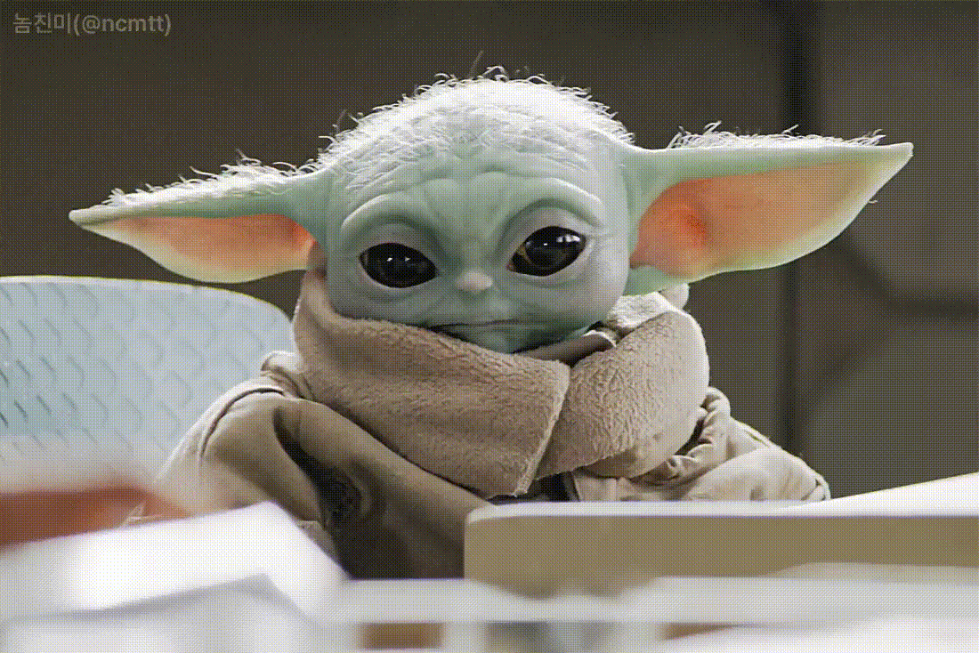 XoQvje.gif