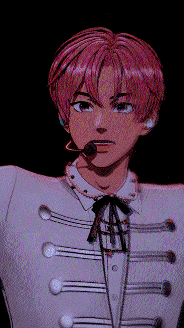 XoReYP.gif