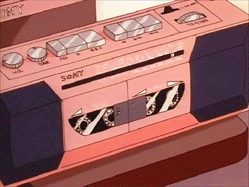 Xobhqt.gif