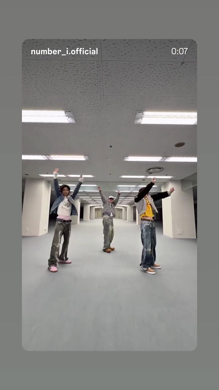XodGDx
