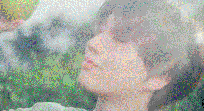 XodtQl.gif
