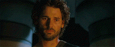 XogDxj.gif