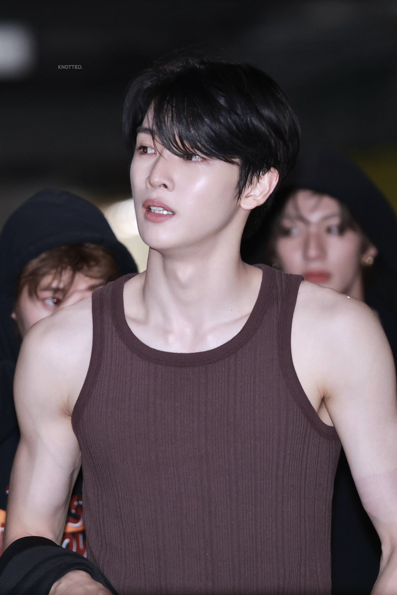 XogTIy