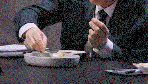 Xohjvi.gif