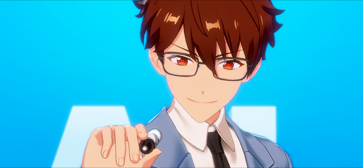 XoiSuq