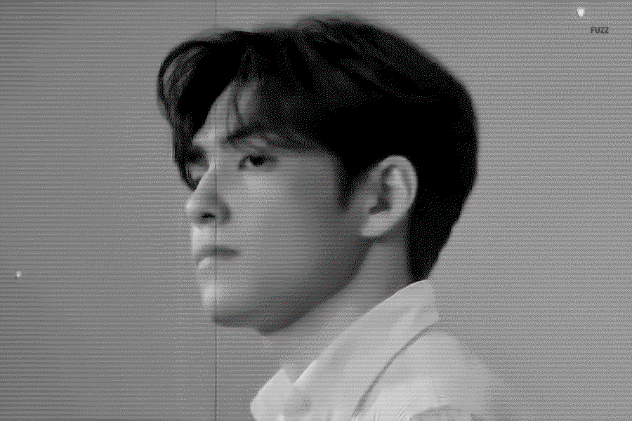XoioDO.gif