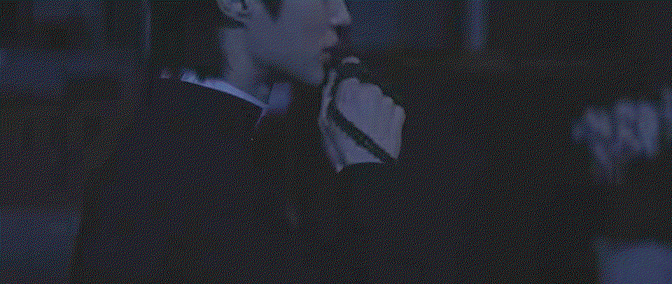 XosEce.gif