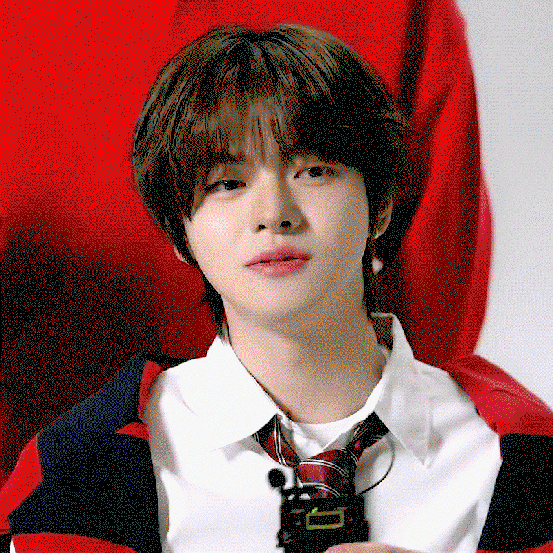 XotBKa.gif