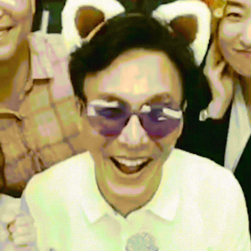 XouSzL.gif