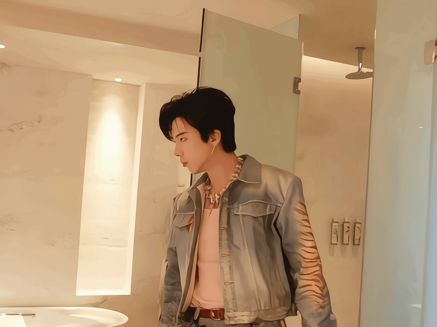 XoydYF.gif
