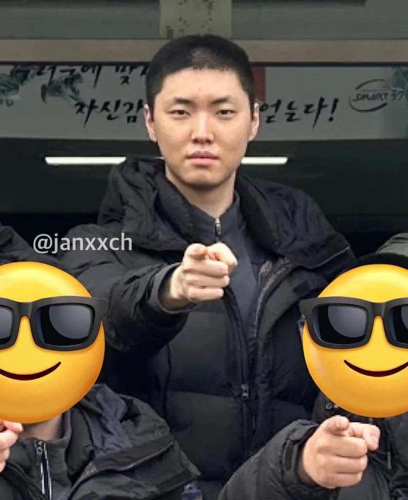 XozCoT