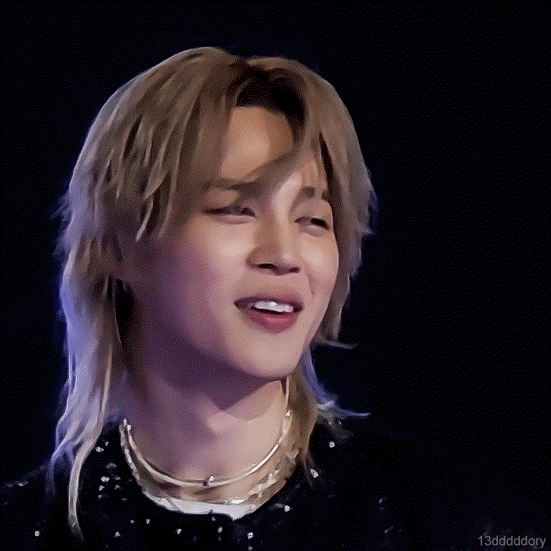 XpAqlD.gif