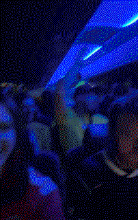 XpDKjW.gif